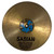 Used Sabian HHX 16" Studio Crash Cymbal 40090-S000084336 View 2