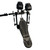 Used PDP Double Bass Drum Pedal – Dual Kick Pedal 40090-S000084338 View 3