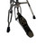 Used Tama Hi-Hat Stand Pedal – Drum Hardware 40090-S000084339 View 2