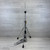 Used Yamaha HS740A Hi Hat Stand 41124-S000212269 View 1