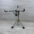Used PDP Snare Stand 41124-S000212274 View 1