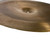 Used Zildjian Avedis 18" China Cymbal 40090-S000084343 View 3