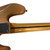 Used Squier Classic Vibe ’70s Jazz Bass Left-Handed Natural Finish 40090-S000084345 View 15