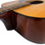 Jasmine S38 Dreadnought Acoustic Guitar 40090-S000084346 View 11