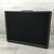 Used Mojotone Custom 2x12 Select Speaker Cabinet With Eminence Legend Speakers 40051-S000119044 View 1