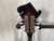 Used Savannah SF-100 F-STYLE Mandolin 40107-S000157488 View 8
