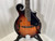 Used Savannah SF-100 F-STYLE Mandolin 40107-S000157488 View 1