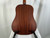 Used Ibanez PF2MH-OPN 3U-07 Laminate Top Acoustic Guitar Wood 40012-S000314601 View 5