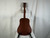 Used Ibanez PF2MH-OPN 3U-07 Laminate Top Acoustic Guitar Wood 40012-S000314601 View 6