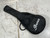 Used Ibanez 3/4 ACOUSTIC GIG BAG Guitar Gig Bag 40012-S000314602 View 1