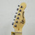 Used G&L ASAT Classic T Type Electric Guitar Natural 6-String 40042-S000271543 View 2