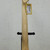 Used G&L ASAT Classic T Type Electric Guitar Natural 6-String 40042-S000271543 View 13