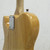 Used G&L ASAT Classic T Type Electric Guitar Natural 6-String 40042-S000271543 View 8