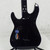 Used Schecter Diamond Series C-1 ELITE S Type Electric Guitar Black 6-String 40042-S000271544 View 14