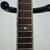 Used Schecter Diamond Series C-1 ELITE S Type Electric Guitar Black 6-String 40042-S000271544 View 5
