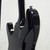 Used Schecter Diamond Series C-1 ELITE S Type Electric Guitar Black 6-String 40042-S000271544 View 8