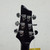 Used Schecter Diamond Series C-1 ELITE S Type Electric Guitar Black 6-String 40042-S000271544 View 12