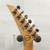 Used Jackson Pro Series King V Kvt Electric Guitar @ Repaired 40015-S000338854 View 25