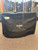 Used Boss KATANA AMP COVER Guitar Case 41137-S000107627 View 1