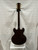 Used Gibson ES-345 STEREO VARITONE Semi-Hollow Electric Guitar Brown 6-String 41132-S000012120 View 4