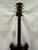 Used Gibson ES-345 STEREO VARITONE Semi-Hollow Electric Guitar Brown 6-String 41132-S000012120 View 6