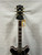 Used Gibson ES-345 STEREO VARITONE Semi-Hollow Electric Guitar Brown 6-String 41132-S000012120 View 3