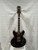 Used Gibson ES-345 STEREO VARITONE Semi-Hollow Electric Guitar Brown 6-String 41132-S000012120 View 1