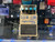 Used Boss DD-8 Delay Pedal 41132-S000012124 View 1
