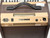 Used Fishman LOUDBOX MINI 1 x 8 Solid State Amplifier 1 x 8 41132-S000012125 View 5