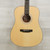 Used Amahi HSGT510 Laminate Top Acoustic Guitar AS IS 40015-S000338857 View 1