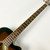 Used Ibanez AEB10E-DVS Acoustic Bass Guitar Sunburst 4-String 41103-S000059023 View 5