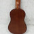 Used Hilo 2652 Ukulele Wood 40042-S000271551 View 5