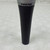 Used Shure PG48 DYNAMIC MICROHPNE Dynamic Microphone 40042-S000271553 View 3