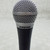 Used Shure PG48 DYNAMIC MICROHPNE Dynamic Microphone 40042-S000271553 View 2