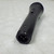 Used GENERIC XLR MIC Dynamic Microphone 40042-S000271554 View 2