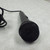 Used 1/4 MICROPHONE Dynamic Microphone 40042-S000271556 View 3