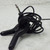 Used 1/4 MICROPHONE Dynamic Microphone 40042-S000271556 View 2
