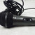 Used 1/4 MICROPHONE Dynamic Microphone 40042-S000271556 View 5