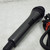 Used 1/4 MICROPHONE Dynamic Microphone 40042-S000271558 View 2