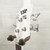 Used Esp RF-00SL Bass Guitar White 40015-S000338859 View 10
