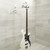 Used Esp RF-00SL Bass Guitar White 40015-S000338859 View 6