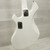Used Esp RF-00SL Bass Guitar White 40015-S000338859 View 13