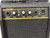 Used Maestro GM-05 1 x 5 Solid State Amplifier 1 x 5 41132-S000012135 View 5