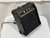 Used Maestro GM-05 1 x 5 Solid State Amplifier 1 x 5 41132-S000012135 View 3