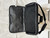 Used Road Runner PEDAL BAG Guitar Gig Bag 41132-S000012137 View 5