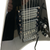 Used Kramer VANGUARD Vintage Electric Guitar Black 6-String 41120-S000037873 View 3