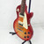 Used Epiphone Les Paul Studio Lp Type Electric Guitar Red 6-String 40042-S000271562 View 15