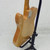 Used Squier Telecaster Classic Vibe 70 S Thinline T Type Electric Guitar Wood 6-String 40042-S000271561 View 15