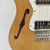 Used Squier Telecaster Classic Vibe 70 S Thinline T Type Electric Guitar Wood 6-String 40042-S000271561 View 11