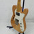 Used Squier Telecaster Classic Vibe 70 S Thinline T Type Electric Guitar Wood 6-String 40042-S000271561 View 14
